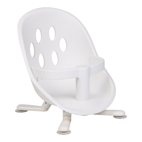 phil&teds Poppy Bath Seat