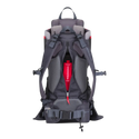 phil&teds Escape Backpack Carrier - 5