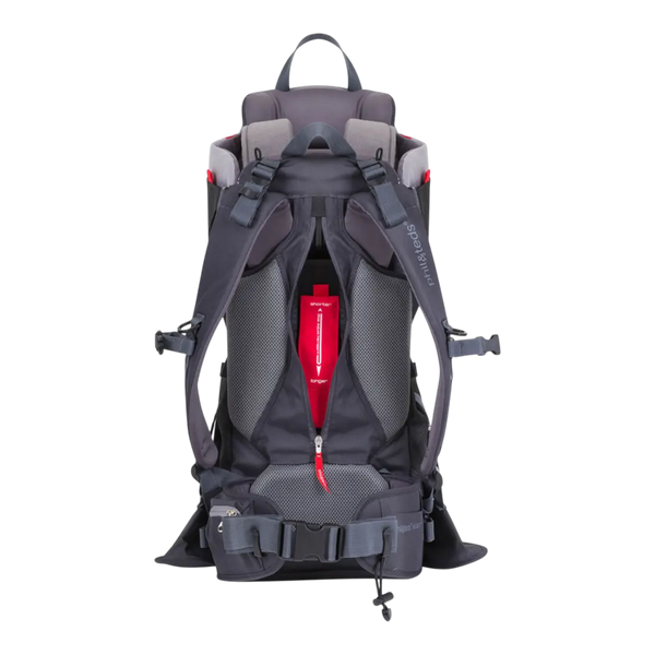 phil&teds Escape Backpack Carrier - 5
