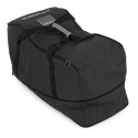 UPPAbaby Travel Bag for Aria & Mesa Car Seats - 1