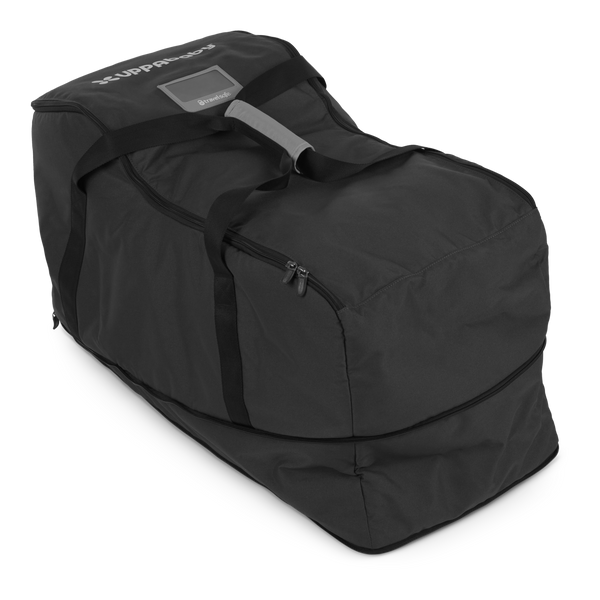 UPPAbaby Travel Bag for Aria & Mesa Car Seats - 1