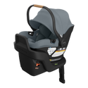 UPPAbaby Aria V2 Infant Car Seat - 24