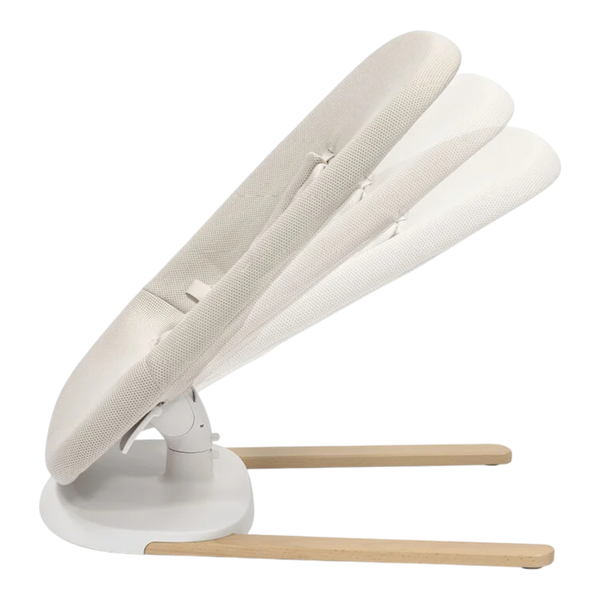 stokke baby bouncer Stokke Yoga Baby Bouncer and Swing