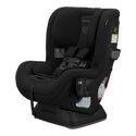 UPPAbaby Rove Convertible Car Seat - 2