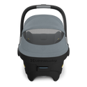 UPPAbaby Mesa V3 - 10