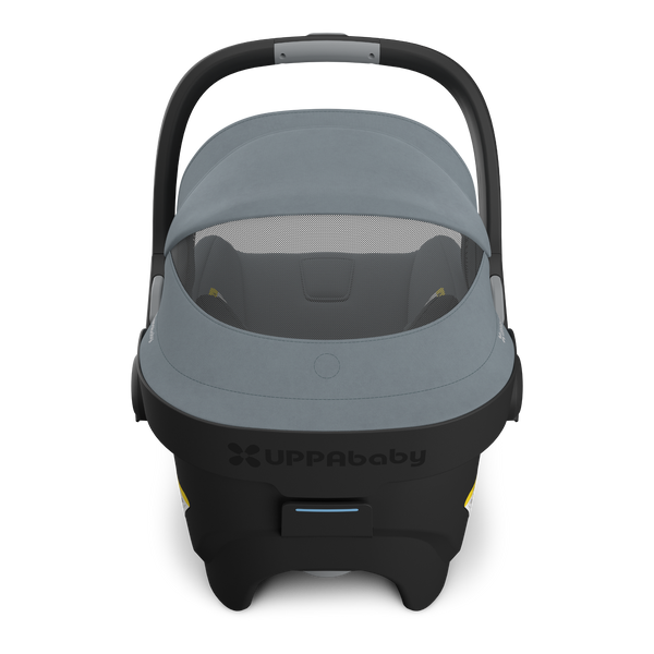 UPPAbaby Mesa V3 - 10