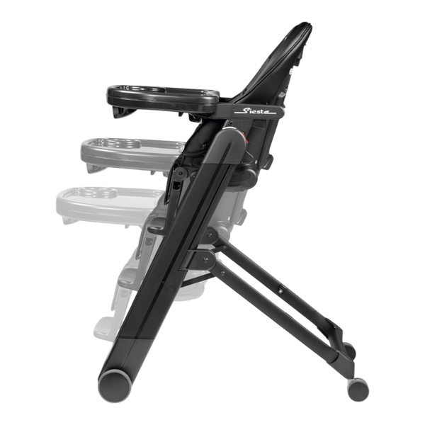 Peg Perego Siesta High Chair - 2