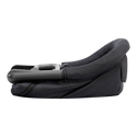 Inglesina Fast Table Chair - 4