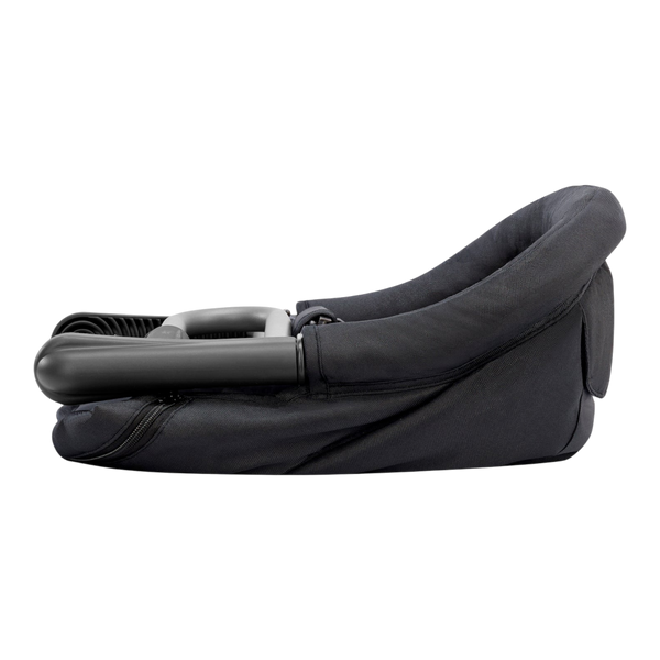 Inglesina Fast Table Chair - 4