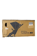 UPPAbaby VISTA V2 Stroller - Gregory - 2022 - Open Box - 2