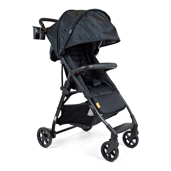 Zoe The Tourᵛ¹ - 9