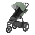 UPPAbaby Ridge - 2