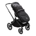 Bugaboo Footmuff - 5