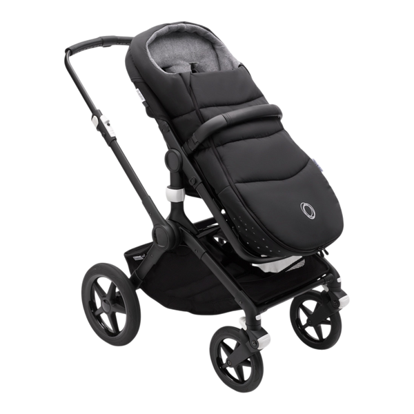 Bugaboo Footmuff - 5