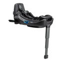 Nuna PIPA RELX Car Seat Base - 1