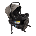 Nuna PIPA aire rx Infant Car Seat with RELX base - 10