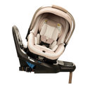Maxi-Cosi Kindred Collection Peri 180° Rotating Infant Car Seat - 2