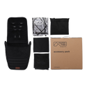 Mountain Buggy Nano Urban Accessory Pack - 1