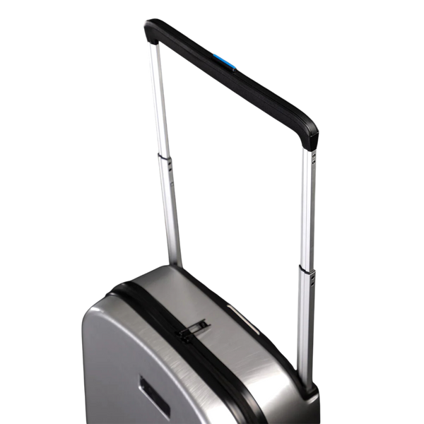 Mountain Buggy Skyrider Luxury - 5