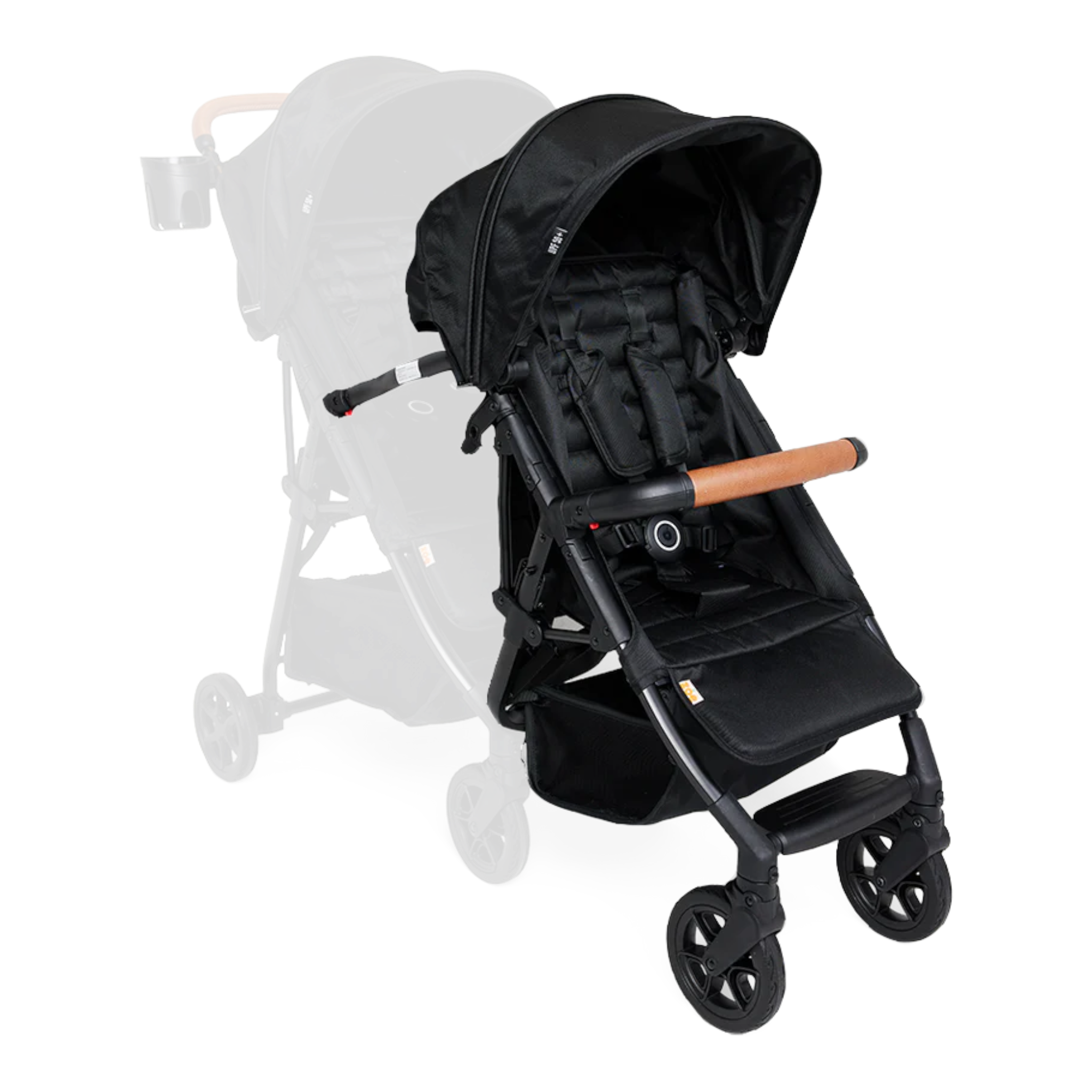 content-mobile-image