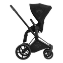 Cybex Priam 4 Stroller - 3