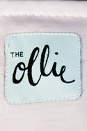 Ollie Swaddle - Lavender  - Well Loved - 2