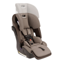 Nuna LUMN Harness to Booster Car Seat - 4