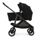 Nuna SWIV Stroller - 6