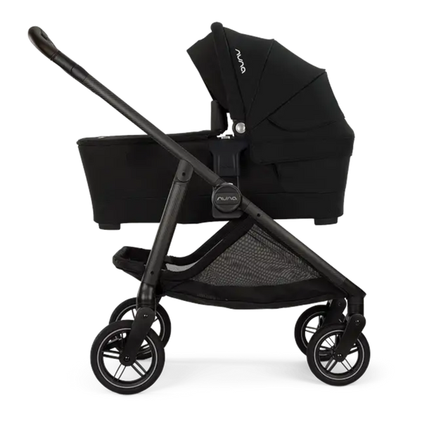 Nuna SWIV Stroller - 6