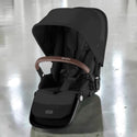 Cybex Gazelle S 2 Second Seat - 1