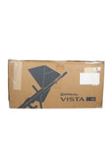 UPPAbaby VISTA V2 Stroller - Declan - 2022 - Gently Used - 2