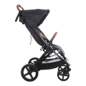 Mountain Buggy Nano Urban Stroller - 3