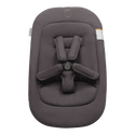 Bugaboo Giraffe Baby Rocker - 2
