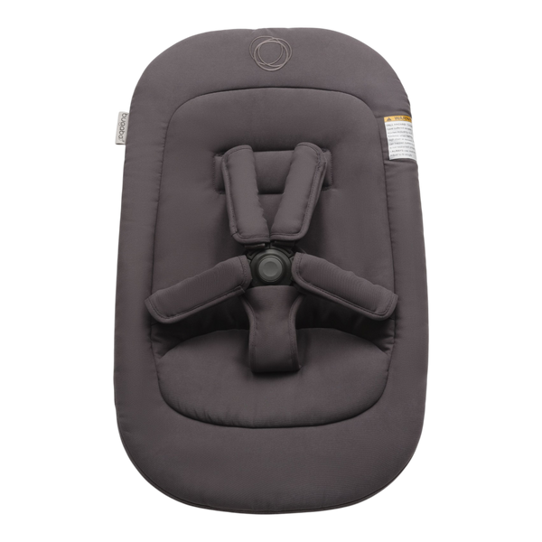 Bugaboo Giraffe Baby Rocker - 2