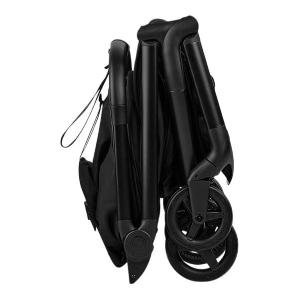 Bugaboo Butterfly 2 - 4