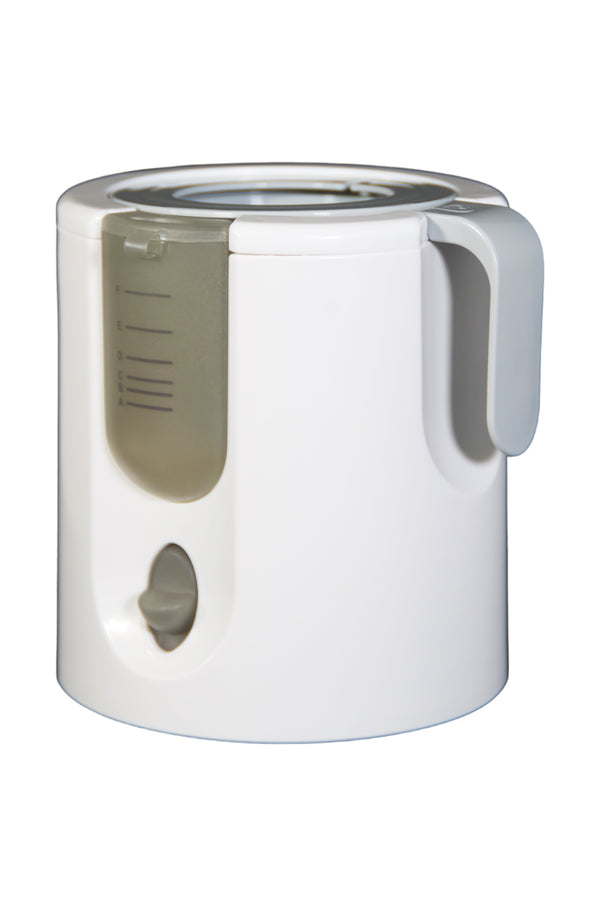 Munchkin Fast Bottle Warmer - Original - Gently Used - 3