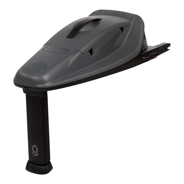 babyark Classic Base - 1