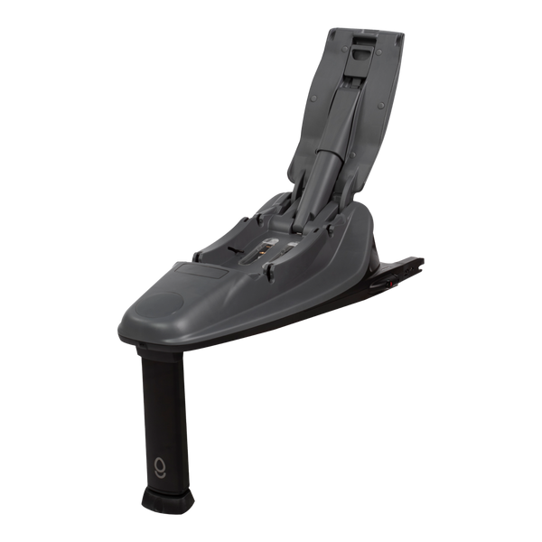 babyark Classic Base - 2