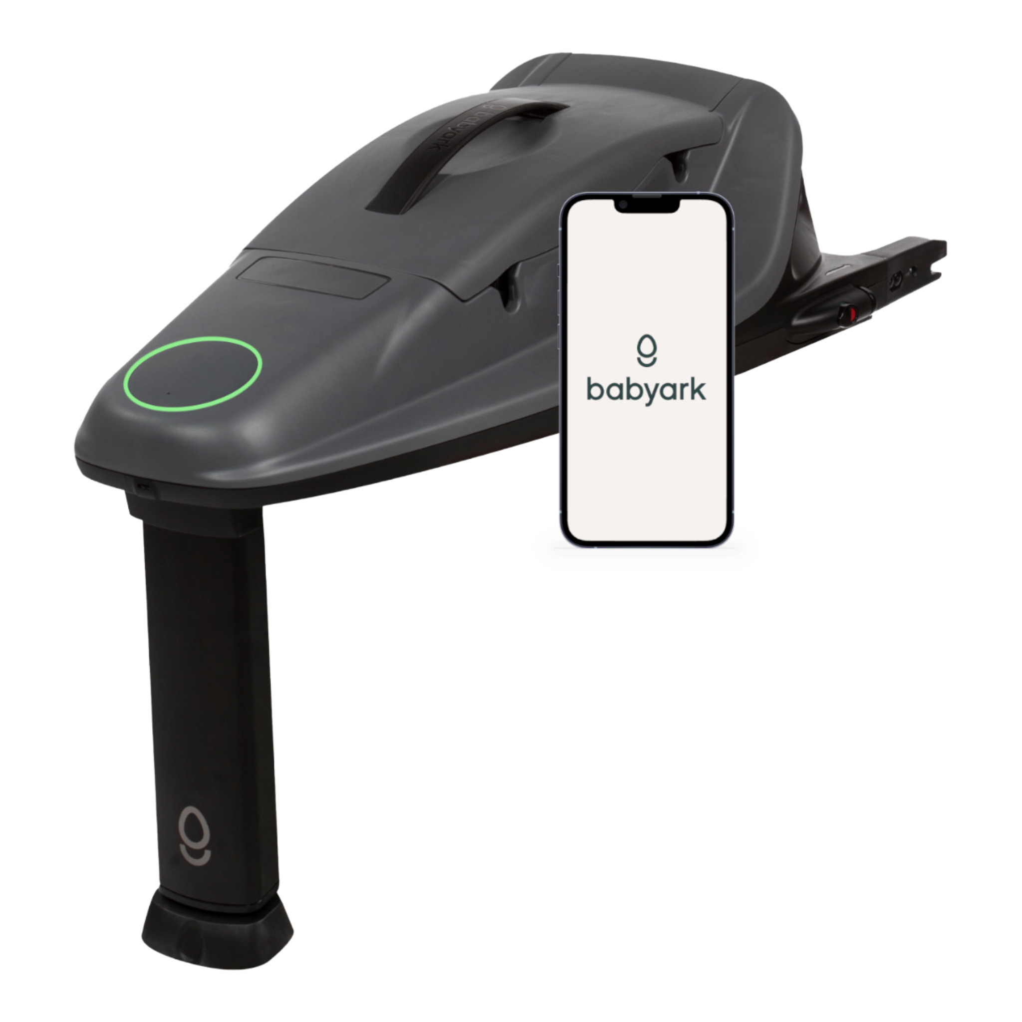 content-mobile-image