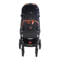 Mountain Buggy Nano Urban Stroller - 2