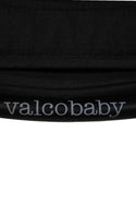 Valco Baby Trend 4 - Night Black - 6
