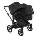 Bugaboo Donkey 6 Sibling Seat - 2