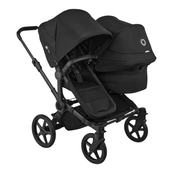 Bugaboo Donkey 6 Sibling Seat - 2