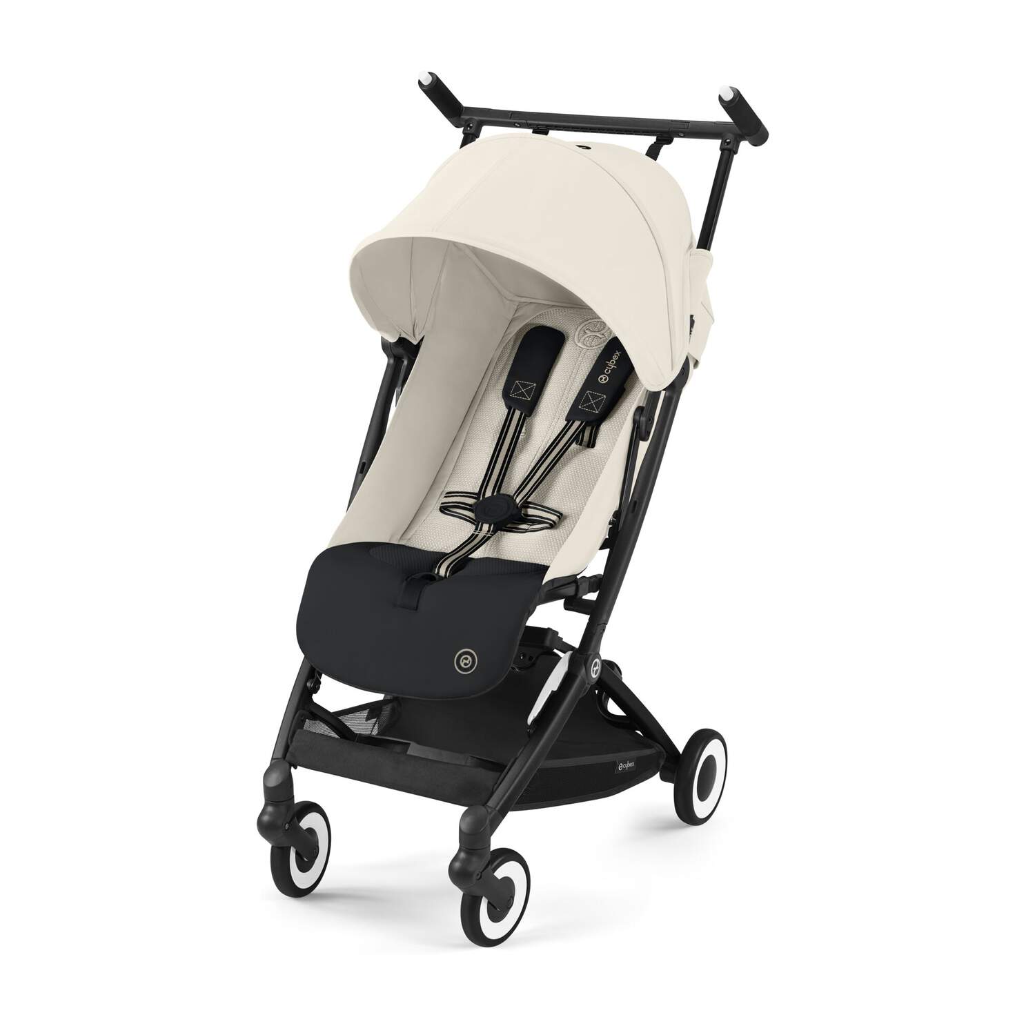 Used cybex stroller sales