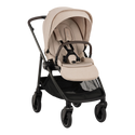 Nuna SWIV Stroller - 13