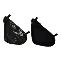 Zoe Stroller Pockets - 2