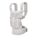 Ergobaby Omni Classic Carrier - 2