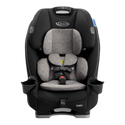Graco SlimFit 3-in-1 Car Seat - 2