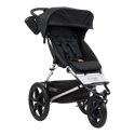 Mountain Buggy Terrain Stroller - 1