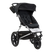 Onyx